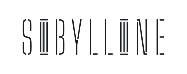 Sibylline Logo