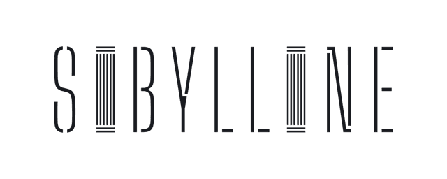 Sibylline Logo